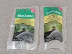Rain Bird HEVAN15, 8' High Efficiency Adjustable Nozzle (lot Of 2) New. Price: $6.39.