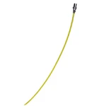 John Dow Industries PR8-700 Flexible Probe 11/16" 27" New. Price: $39.69.