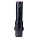 Toro T5 Shrub Rotor W/ Effluent Cap New. Price: $28.99.