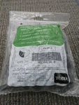 New 25PACK Toro O-15-T Precision Spray 15' 120 Nozzle With Screen Female Thread. Price: $75.00.