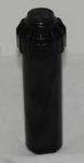 Hunter PGJ04 Inch Pop Up Radius 15 34 Foot Adjustable Arc 40 360 Degrees New. Price: $14.59.