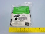 *qty 25 Toro O-12-FP Precision Spray Nozzles 12' 360 Pressure Compensating Fem New. Price: $62.88.
