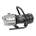 Wayne Hp Stainless Steel Sprinkler Pump PLS100 New. Price: $345.81.