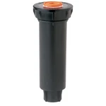 Rain Bird 4 1800 Series Pop Up Spray Head With Check Valve And Pressure Re... New. Price: $22.39.