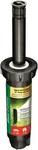 1804HEVNPR Rain Bird Max Efficiency " Pop-up Sprinkler,adjustable 360 New. Price: $22.36.