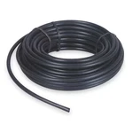 Rain Bird T22-100S Blank Tubing, 1/4 In, Ft, Black New. Price: $10.85.