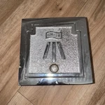 Smith 8331F Enclosed Wall Hydrant Box Just Used. Price: $40.00.