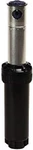 & Rainbird 52SA Adjustable Gear Stainless Steel Rotor Sprinkler Head -... New. Price: $76.14.