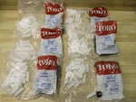 Toro 89-1764 Mpr Nozzle 891764 (pack Of 150) New. Price: $111.77.
