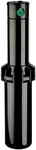 K-rain Rotor Sprinkler With Check Valve RPS75-CV New. Price: $21.00.