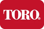Toro 190014 Power Supply New. Price: $17.65.