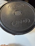 Orbit 55200 Pulse Pop-up Impact Sprinkler Head New. Price: $9.99.
