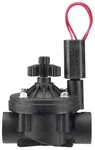 Hunter ICV101GFS 1" Globe Irrigation Valve, Commercial Grade With Flow ... New. Price: $254.94.