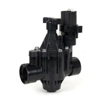 100-PGA 1" Valve Irrigation Inch New. Price: $36.00.