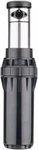 Hunter I-40-06-SS 6" Stainless Steel Rotor, And Free Adjustment Tool New. Price: $109.90.