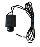 K-rain Replacement Solenoid 24 Hydro-rain Irritrol,lawn Genie VALVESP3008113 Open. Price: $30.00.