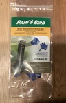Rain Bird - 6 Replacement Nozzle Set 32SA, 3500 Rotors 32SANZLPK New. Price: $8.07.