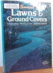 Lawns Ground Covers/landscaping Planting & Care Sprinkler Systems Good. Price: $6.74.