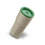 X Rain Bird - WPCONN10 600V 22 12 Awg Copper Waterproof Wire Connector New. Price: $12.67.