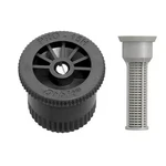 Orbit Half Pattern Sprinkler Nozzle With Filters (10-PACK) New. Price: $11.20.