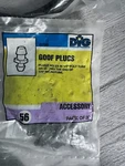 Drip System Dig Corporation G79B Goof Plugs Pack 20 New Open. Price: $6.99.
