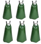 Treegator Waterer - Drip Irrigator 6 Pack New. Price: $132.99.