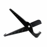 Dawn Industries, T100 Kwikcut, Easily Cuts Plastic Pipe & Tube Rubber Hose Pvc New. Price: $26.99.