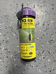 K-rain 5 In. K2 Smartset Reclaim Water Gear Drive Sprinkler Adjustment Key New. Price: $9.50.