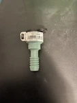 Orbit Eco-lock Adapter, Connect 1/2" To Poly Tubing 37576 (qty 50) New. Price: $49.99.