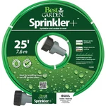 CDBTECV025 Best Garden 5/8 In. Dia. X Ft. L. Drinking Water Safe Sprinkler Ho New. Price: $40.62.
