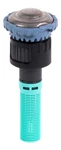 Rain Bird High Efficiency Rotary Sprinkler Nozzle (12 Pack) New. Price: $49.99.