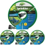 Swan Products GIDS-2496287 Element Sprinkler Soaker Rubber Hose 50 Ft Pack Of New. Price: $168.68.