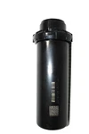 1 Hunter Pgp-adj 4" Gear Driven Rotor Sprinkler New No Tool. Price: $6.95.