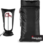 Xxl Outdoor Faucet Covers For Winter, 3M Thinsulate 13"WX25"H, Black New. Price: $28.88.