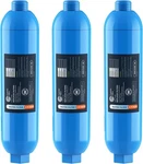 3 Pack Crystal Garden Hose Pre-filter For Pool, Hot Tub, Spa, INFLATABLE8000 Gal New. Price: $29.99.