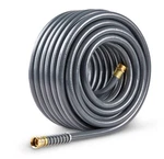 Gilmour Flexogen Garden Hose New. Price: $95.77.
