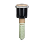 (5 Pack) Hunter Rotator Nozzle, 31 Ft, 210 Model MP350090 New. Price: $48.99.