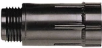 Raindrip 3/4 In. Irrigation Pressure Regulator 1 Pk (pack Of 3) New. Price: $26.11.