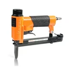 Kamsin KN7116L 22 Gauge Pneumatic Upholstery Stapler, 3/8-INCH(9.0MM) Crown F... New. Price: $106.25.