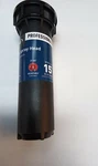 Lot Orbit Professional 10-15-FT Inch Pop-up Spray Head Sprinkler 54505 New. Price: $25.23.