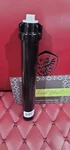Hunter Pro PSU06 Ultra Series Pop-up Sprinkler, 6-INCH Nozzle New. Price: $12.87.