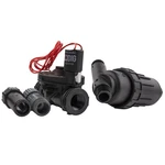 Dig 3/4" Drip Zone Control Assembly New. Price: $56.84.