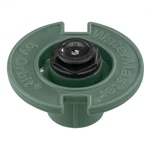 Nozzle Flush Head Half New. Price: $16.28.