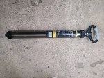 Underhill Big Gulp Pro Premium Water Removal Pump 24" W/ 17" Tube A-G12S-C Used. Price: $50.00.