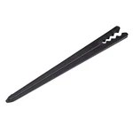 Raindrip 381025B 1/8-INCH 1/4-INCH Heavy-duty Tubing Support Stake For New. Price: $21.60.