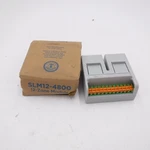 Weathermatic Controller Expansion Module SLM12-4800 For PL4800 New. Price: $146.99.