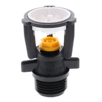 Senninger Upright Mini-wobbler New. Price: $9.59.