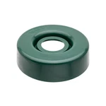 Orbit 26062 Sprinkler Guard Donut Green New. Price: $8.50.