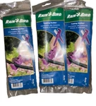 Set Of 3 Rainbird Drip Irrigation Pipe & Tubing Cutter 1/2" New. Price: $26.00.