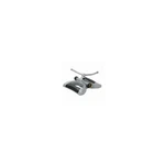 Green Thumb 37081GTDI 3-ARM Rotating Sprinkler, Metal Head, Plastic Base New. Price: $33.39.